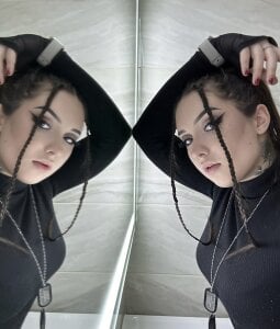 ShadowEve Public Pic 5