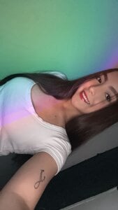 Kitty_f00x love 圖片