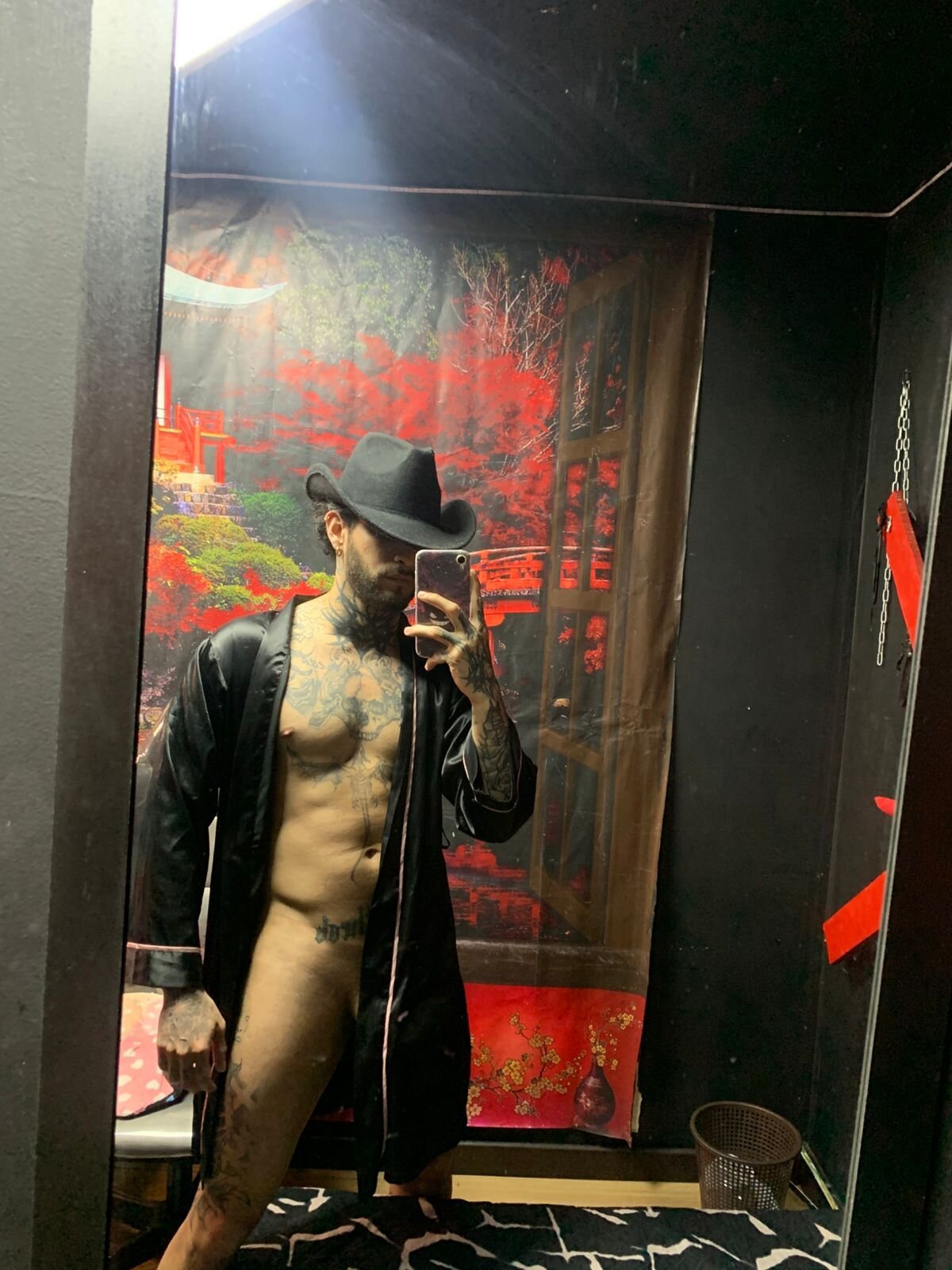 demonks Populära bilder 9433