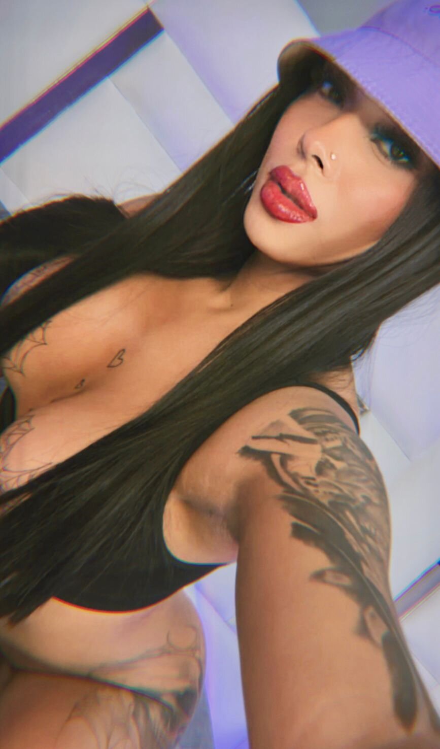 tinaqueen_noa Trending Pic 6963