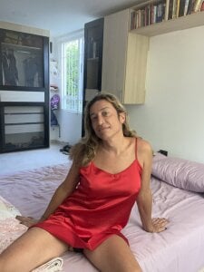 Gikitrans76 Public Pic 7