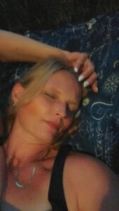 petrussmmbcgfun with each other Bild 8