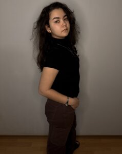 CarlZigmondのPublicの 2枚の写真