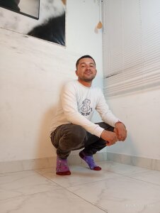 randy_steven1 Public Pic 2