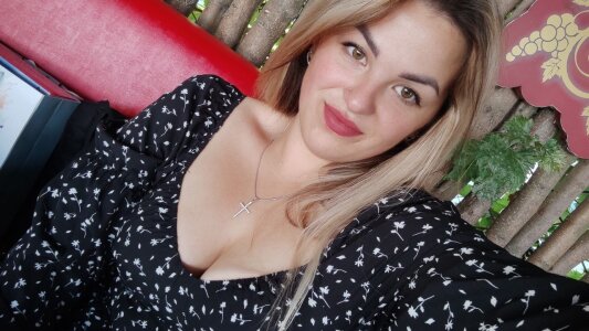 AlissyaGrayy Public Immagine  5