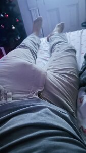 Vivapornoaqui Public Pic 2