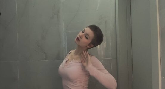 makeyousense playful Pic