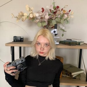 JodyDrees Public Pic 2