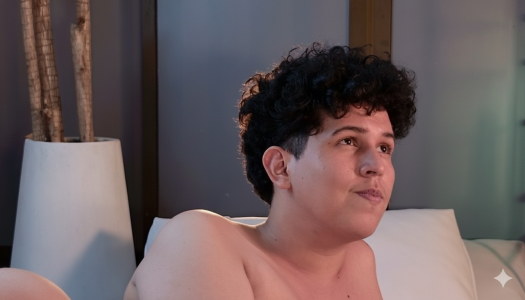 DamianVice Public Pic