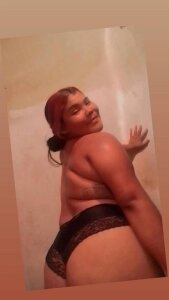 samanta_lopez Public Pic 2