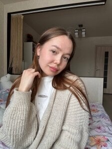 Public de AmeliaSunshine Foto 5