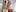 LazyandSniffer28 Scarlet and Ryan naked صورة واحدة|LazyandSniffer28 Scarlet and Ryan naked صورتان|LazyandSniffer28 Scarlet and Ryan naked  7 صور|LazyandSniffer28 Scarlet and Ryan naked  7 صورة