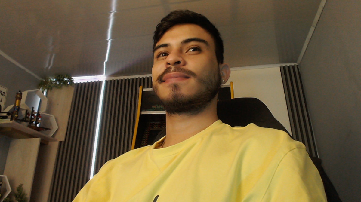 Foto  5126 de Bastian_MCcormick – em alta