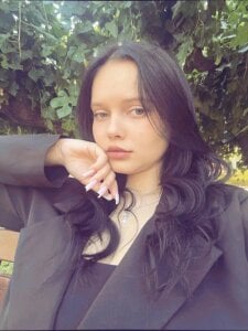 Vibe_girl- Public slika 6