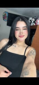 kimberlyvg Public 사진