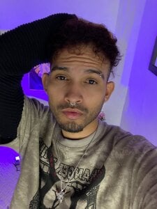 __Miguel7w7 Public Pic 6