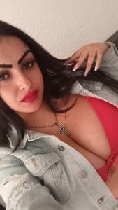 bebybab Public Pic 5