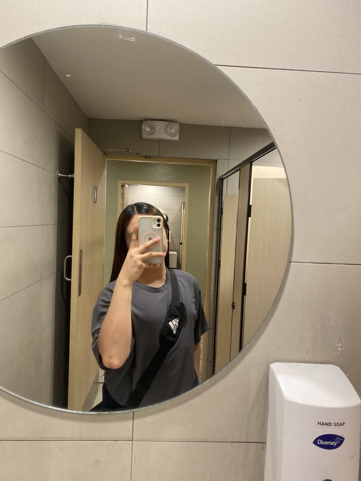 Horny_Alexa Trending Plaatje 3976