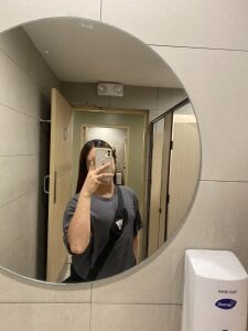 Horny_Alexa Alexa cam Kuva