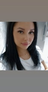 r_e_l_a_x_ !!! Pic 2