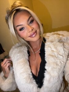 JadeMiaa Public XXX-Foto 4
