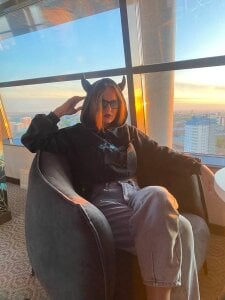 DinaUttechPublic Bild 9