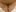 horny_baaby help ukraine Foto 