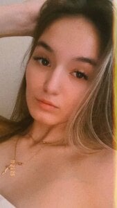 DollieDerwinのPublicの 4枚の写真