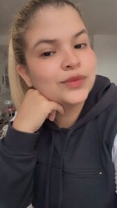 lilith_cut3 Public Pic 3