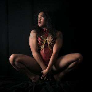 laculcarachafr kullanıcısının Hello baby albümü -  4 fotoğraf