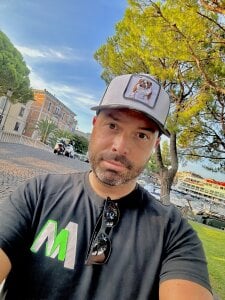 MatthewEmme2121 Matthew Poză