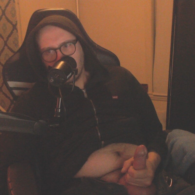 chicostick413 immagine di tendenza 863