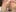 SunriseGuys Spread my Tight Asshole Close Up Photo 2
