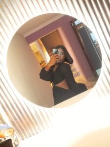 Paulina_Sodi all u want Immagine  2