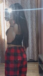 RUHI_SHARMA__ Public Foto 2