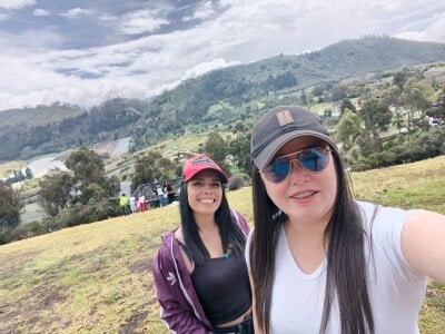 Double_Delight's US 💐 Sex Photo 6