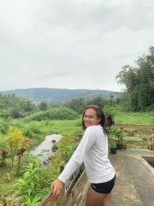 SexycockvenusPublic Bild 6