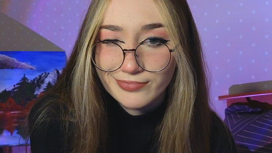 VikiSea