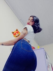 dulce_petite69 Public Billede 6