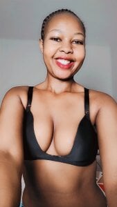 sexy_barbie2024 Boobs 사진