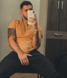 cojepaja Public Pic 3