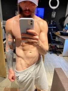 Charm_Dienos Public Pic 7