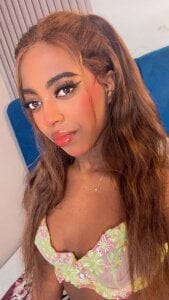 ebonydreams01 kullanıcısının SWEET 🍫💋 albümü -  fotoğraf