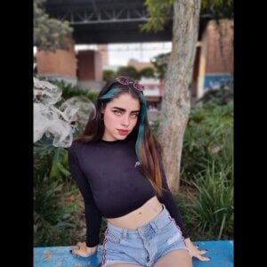 Emma__Erotic