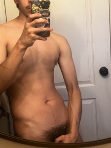 theocashcub theo Pic