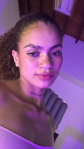 Saray-sexy1 Sexy Chub 😈 Pic 6