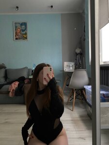 Lucy_Charm
