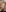 sexxypattyloveFlash pussy كس照片