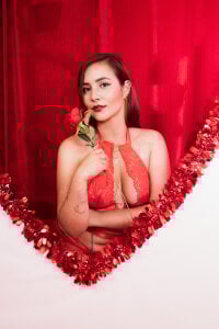 Kylie_Gomez Public Foto 2