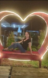 sexysixty69Public照片 2